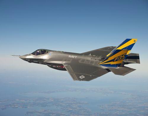 <p>TSK'nın alacağı F-35'lerin özellikleri! Anti-gemi füzesi:Naval Strike Missile JSM, Long Range Anti-Ship Missile (LRASM) </p>
<p> </p>