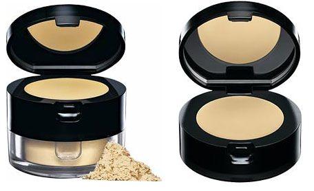 <p><strong>3-</strong> Bobbi Brown Creamy Corrector</p>