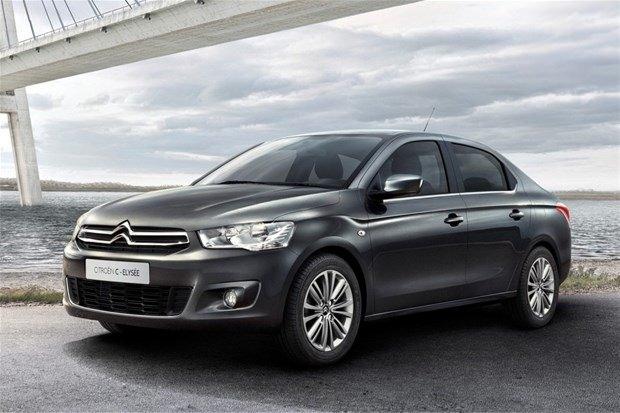 <p>CITROEN</p>

<p>11,368 adet</p>
