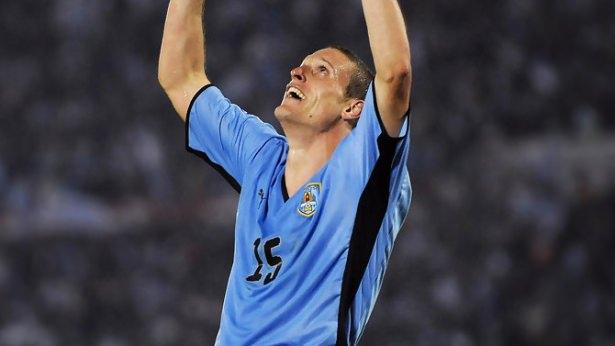 <p>Diego Perez</p>

<p>Rus</p>
