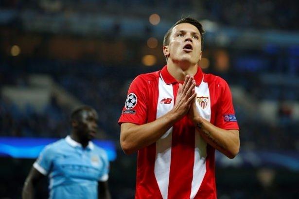 <p>73) Yevhen Konoplyanka<br />
Sevilla</p>

