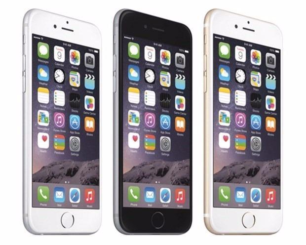 <p>İngiltere: 32 GB iPhone 7 599 pound (2373 TL)</p>
<p> </p>