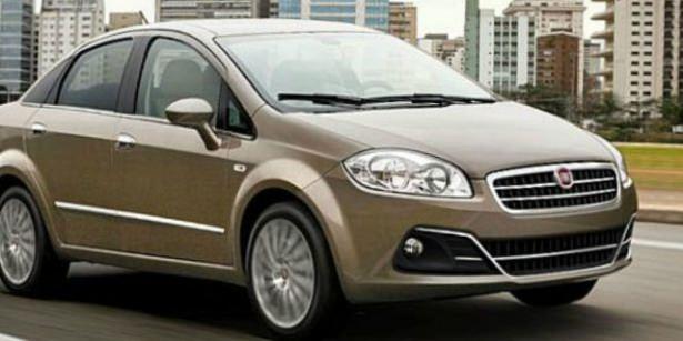 <p>Fiat, kasım ayına özel kredi kampanyası kapsamında, tüm otomobiller ve hafif ticari araçlar için 30 bin TL 30 ay sıfır faiz imkanı getiriyor.</p>
<p> </p>