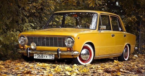 <p>Murat 124</p>
