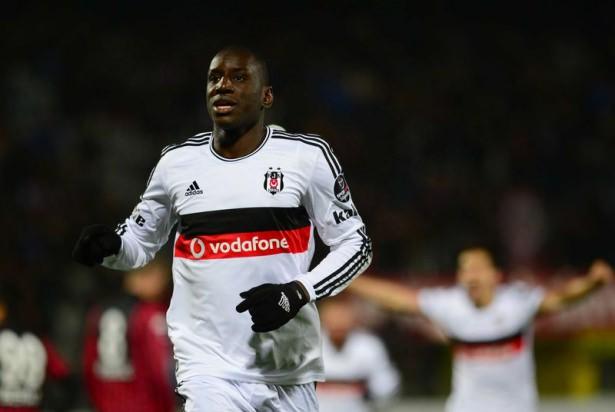 <p><strong>Demba Ba</strong><br />
<br />
En yüksek değeri: 22 milyon Güncel değeri: 11,5 milyon euro</p>

