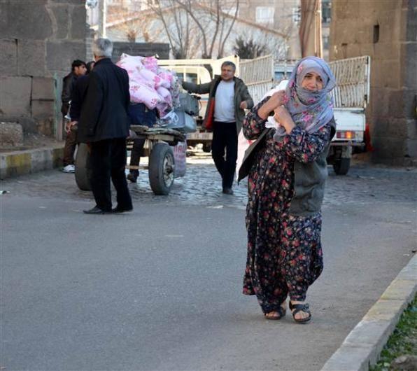 <p>İşte Sur'dan fotoğraflar...</p>

<p> </p>
