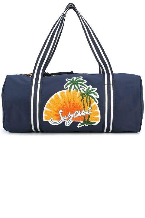 <p><strong>By Chloe</strong></p>

<p>$ 145</p>
