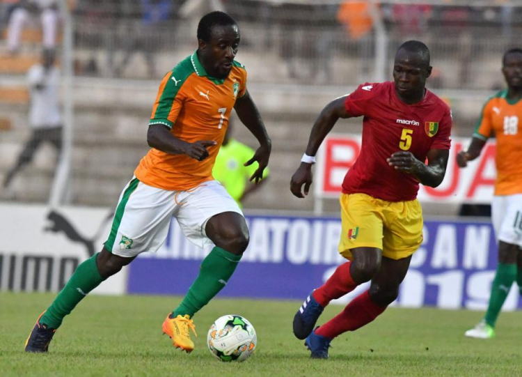 <p>Doumbia ile son görüşme yapılacak. Öte yandan Doumbia Trabzonspor'un da listesinde... (Habertürk)</p>
