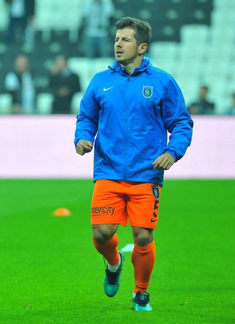 <p><strong>Hagi:</strong> Arda kızacak ama daha büyük oyuncu</p>

