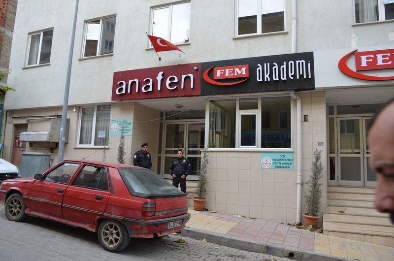 <p>Bilecik</p>

