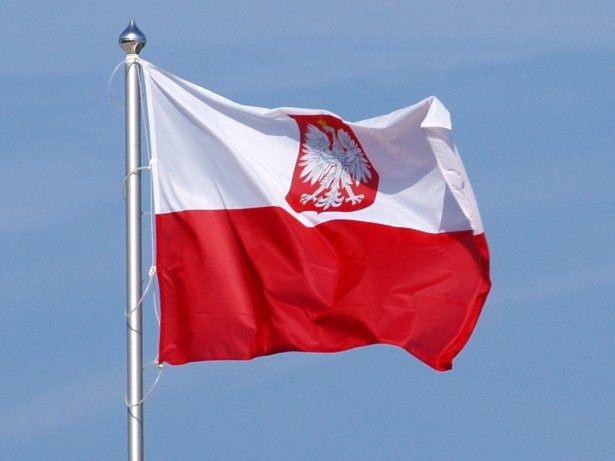 <p><strong>Polonya</strong><br />
<br />
564 Türk yaşıyor.</p>
