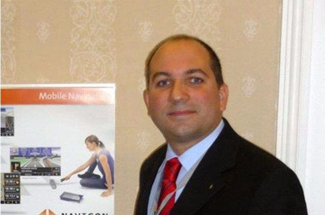<p><strong>HASAN ÇOLAKOĞLU</strong><br />
Serveti: 800 milyon dolar<br />
Servet kaynağı: Çolakoğlu Metalurji<br />
Doğum Yeri: İstanbul</p>