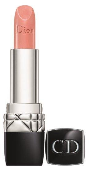 <p>Dior Rouge 417 Souffle Nude: 137 TL</p>
