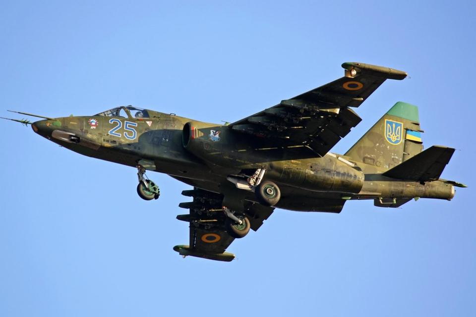 <p>Ukrayna - 400 adet</p>

<p> </p>
