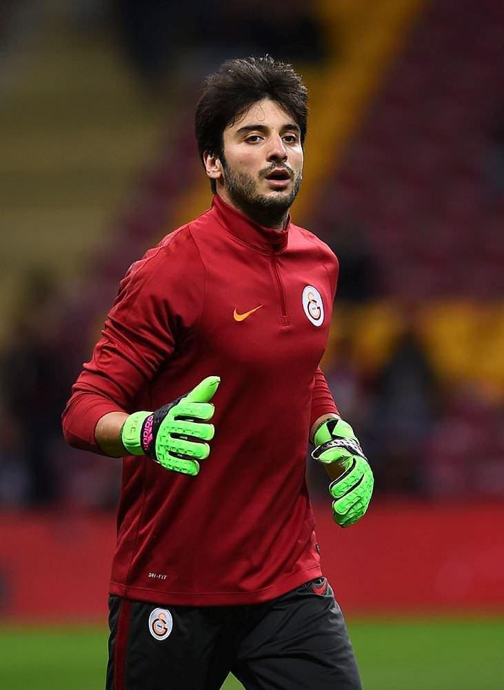 <p>Cenk Gönen 950.000 €</p>

<p> </p>
