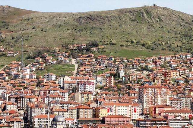 <p>73- YOZGAT 34,28</p>

<p> </p>

