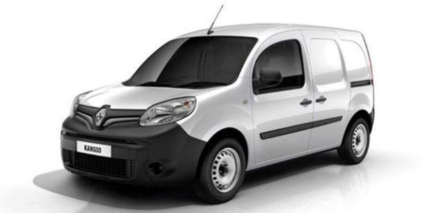 <p>Kasım ayı boyunca binek otomobile, 48 bin TL'ye maksimum 48 ay vade için yüzde 0,69 faiz oranı ile kredi de kullandırabilen firma, tüzel kişiler ve vergi levhalı serbest meslek sahibi gerçek kişilere kasım ayında satın alacakları binek otomobile hiç peşinat ödemeden, yüzde 0,69 faiz oranıyla sahip olma imkanı getiriyor.</p>
<p> </p>