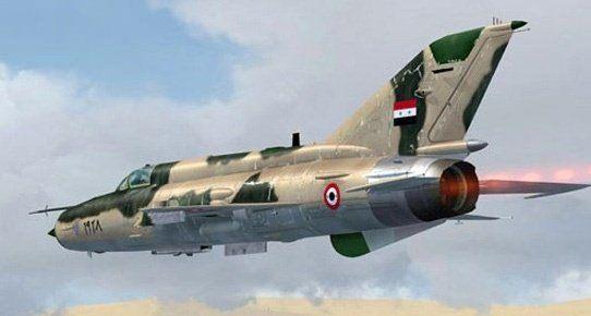 <p>Polonya - 475 adet</p>
