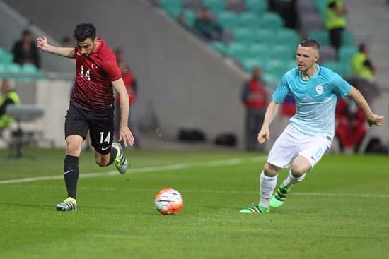 <p>Oğuzhan Özyakup – O-hoo-zhan Erz-ya-kup</p>

<p> </p>
