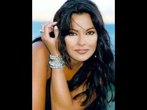 <p>Aydan Şener 51</p>

<p> </p>
