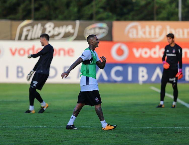 <p>Quaresma</p>
