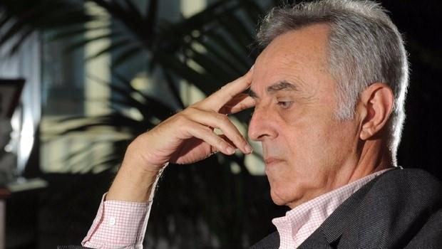 <p>Özhan Canaydın</p>

