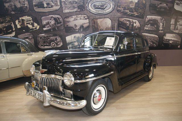 <p>Desoto-Special Deluxe 1948</p>

<p> </p>
