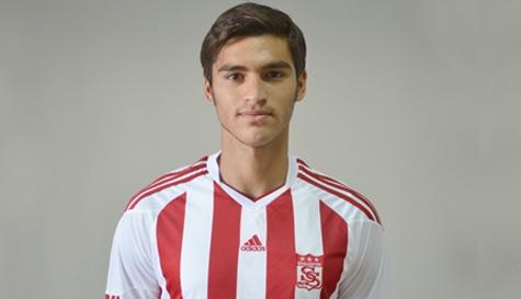 <p>Karabükspor (GİDENLER)<br />
<br />
Murat Akın (Wil 1900), Bahadır Güngördü (Trabzonspor), Muhammet Reis, Rıza Efendioğlu (Gaziantep B.B.), Murat Akça (Y.Malatyaspor), İzzet Yıldırım, İsmail Dinler, Cemil Adıcan (Ş.Urfaspor), Oğuzhan Aynaoğlu (Bursaspor'a döndü), Gabriel İancu (S.Bükreş'e döndü)</p>
