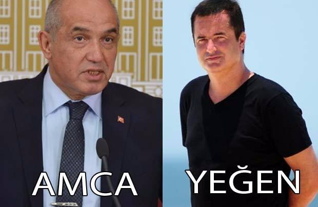 <p>Mustafa Ilıcalı - Acun Ilıcalı</p>
