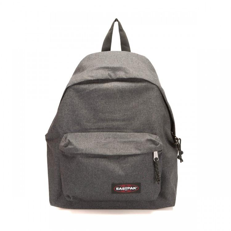 <p>FLO Eastpak Padded Pak'r Black Denim Koyu Gri Sırt Çantası</p>
<p><strong>169,00 TL</strong></p>