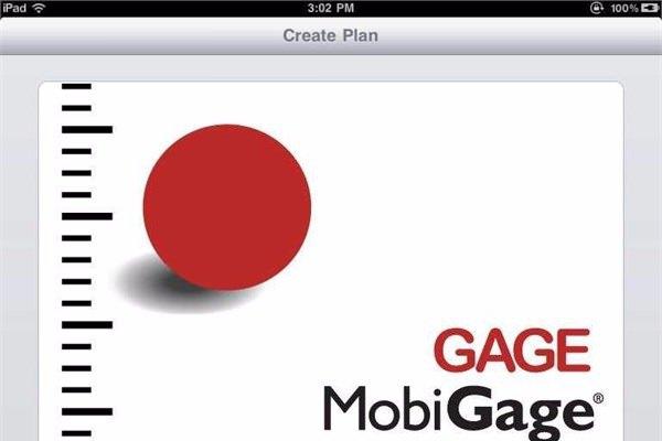 <p><strong>7- MobiGage NDI</strong><br />
Ticaretle ilgili malların ölçümünü yapan uygulama. 999.99 dolar.</p>
