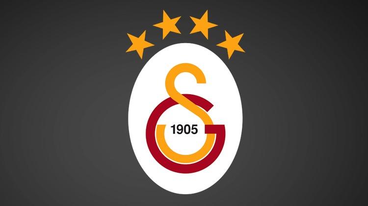 <p>44- GALATASARAY</p>
