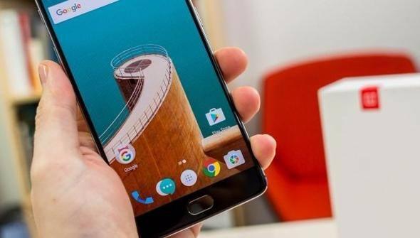 <p>Kısacası, OnePlus 5, yonga seti ve performans açısından kullanıcılarını üzmeyecek bir telefon. Üstelik bu yonga setinin, güç tasarrufu açısından da selefi modellere göre daha üstün olduğunu da belirtelim.</p>
<p> </p>