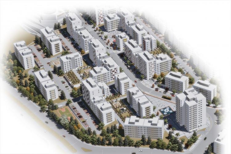 <p><span style="color:#D3D3D3">Katledilenlerin ailelerine TOKİ ev verecek. Belli bankalarda devlet yardımları için hesap numaraları oluşturuldu. Gereken her türlü adımlar atılıyor.</span></p>
