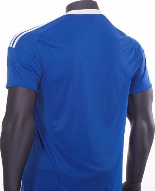 <p>Cardiff City - İç saha</p>
<p> </p>
