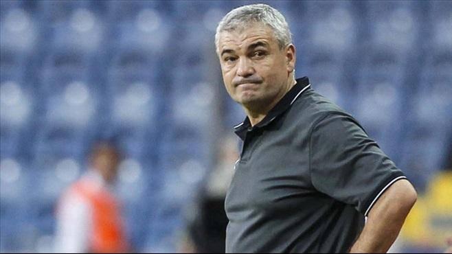 <p>400- Rıza Çalımbay</p>

<p>Takım: Antalyaspor</p>

<p>Puan: 1626</p>

<p> </p>
