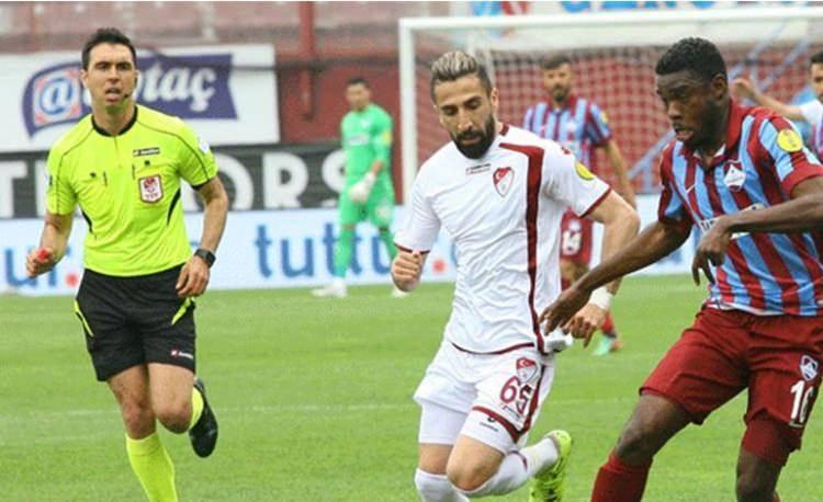 <p>Arda Kardeşler 8</p>
