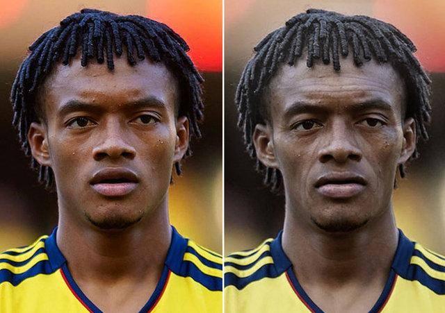 <p>Cuadrado</p>
