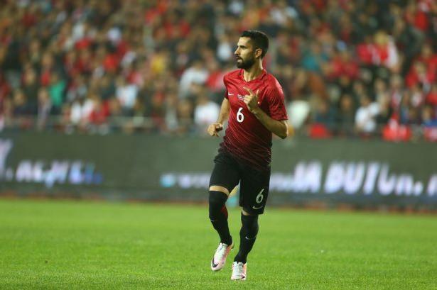 <p>Alper Potuk (Şüpheli)</p>
