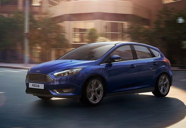 <p><strong>Focus</strong></p>

<p>1.6L Manuel Trend X <strong>63.770</strong></p>

<p> </p>
