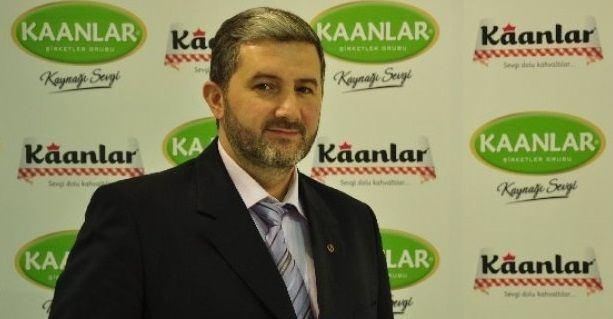 <p>Kaan, 2009'dan sonra MÜSİAD Yönetim Kurulu Üyesi olarak Sektör Kurullarından Sorumlu Başkan Yardımcılığı, Bütçe ve Mali İşler Başkanlığı yaptıktan sonra 4 yıl da teşkilatlanmadan sorumlu olarak çalıştı.</p>