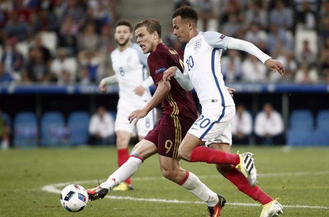 <p>8 - Dele Alli - 75.2 milyon sterlin - İngiltere - Tottenham</p>

<p> </p>
