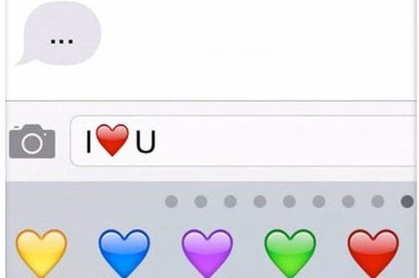 <p>Eski mesajları silin. Mesajlarınızın sayısı arttıkça telefonunuz da aynı ölçüde yavaşlayacaktır. O yüzden artık gereksinim duymadığınız mesajlaşmalarınızdan kurtulabilirsiniz.</p>

<p> </p>
