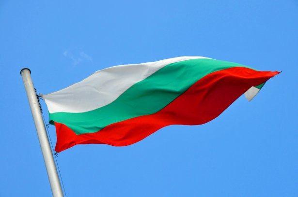 <p><strong>Bulgaristan</strong><br />
<br />
669 Türk yaşıyor.</p>