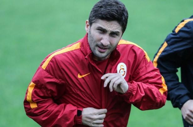 <p>Sabri Sarıoğlu</p>
