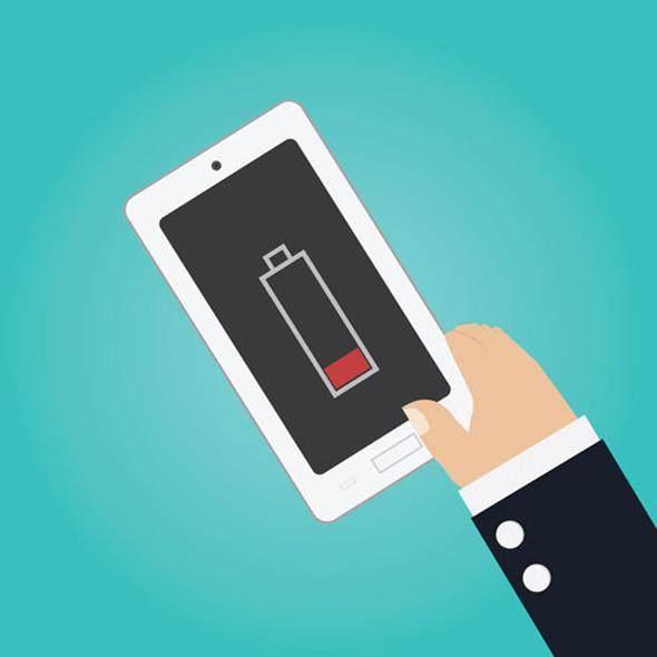 <p>Operatörler her ne kadar Türkiye'nin dört bir yanından kesintisiz şebeke sinyali sunduğunu iddia etse de gerçekte durum pek de öyle değil. Frekansın düşük olduğu durumlarda 3G'yi kapatmalısınız. İnternete 3G hızında bağlanmak için fazladan güç harcayan iPhone bu nedenle şarjı da hızlı tüketir.</p>
