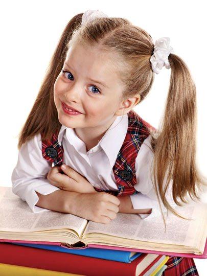 <p><strong>KESİNLİKLE NOT ALIN</strong></p>
<p>Sınıf içinde ya da dışında ders anlatılırken not almak bilginin akılda kalıcı olmasını sağlarken zihnin aktif olmasını sağlar. </p>
<p> </p>