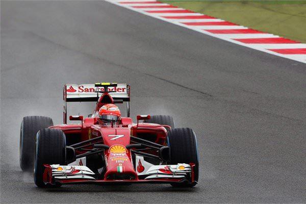<p><strong>Ferrari</strong><br />
Formula 1 efsanesinin değeri 1,2 milyar dolar.</p>