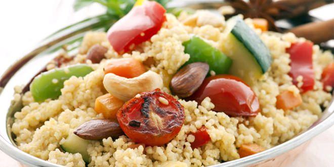 <p><strong>Vegan ve vejeteryan diyeti daha sağlıklı</strong></p>
<p>Bu araştırmalara karşılık olarak vegan diyetin, kardiyovasküler hastalıklar, diyabet gibi kronik hastalıkların riskini azaltığını vurgulamamaktır.</p>