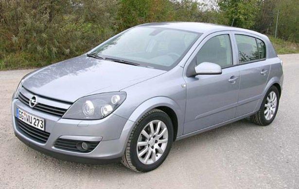<p>Otomobil markası :   Opel Astra 1.6<br />
 <br />
2. El fiyatı : 38.500 TL</p>
